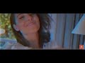 Adrian Sînă - un gram | Teaser