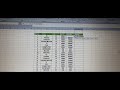 If Formula use condition exp otherwise let's buy it