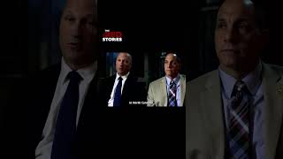 Aaron Hernandez, The Shocking Fall of an NFL Star #NFL #CrimeDocumentary