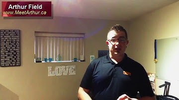 Sandvik coroturn prime - Changing the world of turning