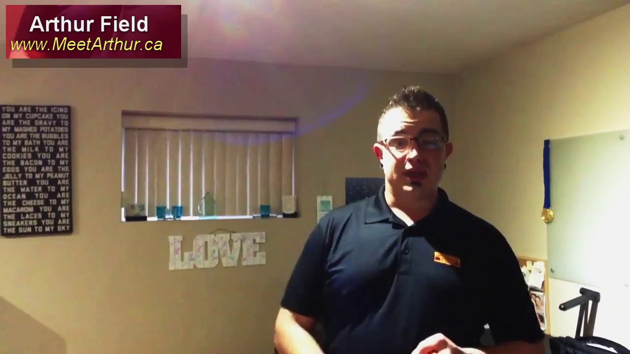 Sandvik coroturn prime Changing the world of turning YouTube