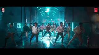 polladha ulagam 🖕 #danush #danushstatus #dance #style #danushfansclub #mass #hariedits