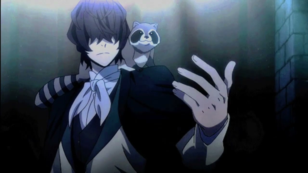 caravan palace - lay down (slowed & reverb)