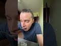 ❗️Академия «Дневник Активов» — в описании…
