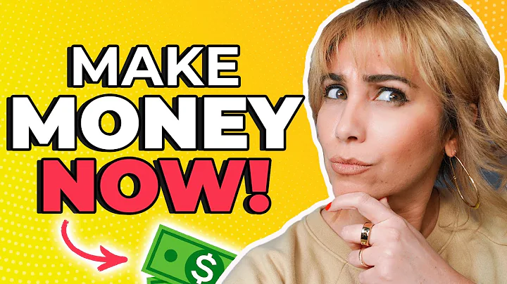 HOW TO START YOUR ONLINE BUSINESS IN 2023 TODAY!!