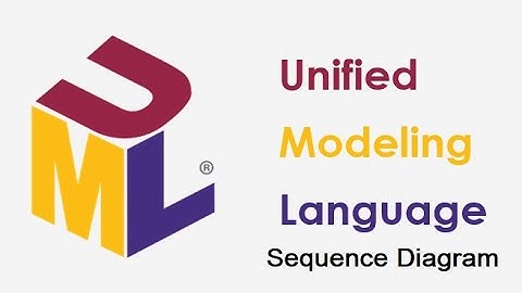 Membuat Sequence Diagram dengan Star UML