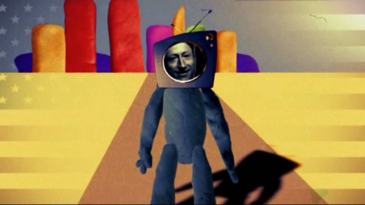 Too Far Gone - Lawrie Minson