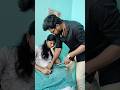 Endiippadi shorts tamil trending couple tamil love vengatsowmi1427  subscribe 