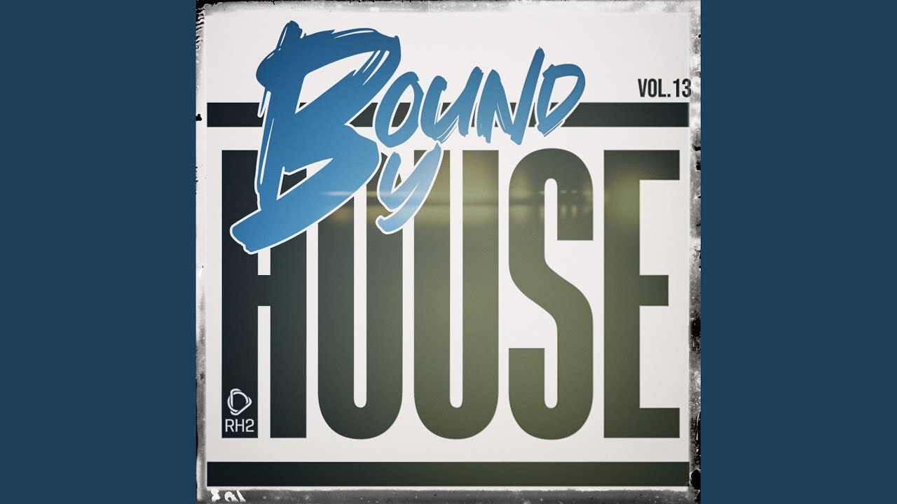 Vinyl Junkie (Original Mix) - YouTube