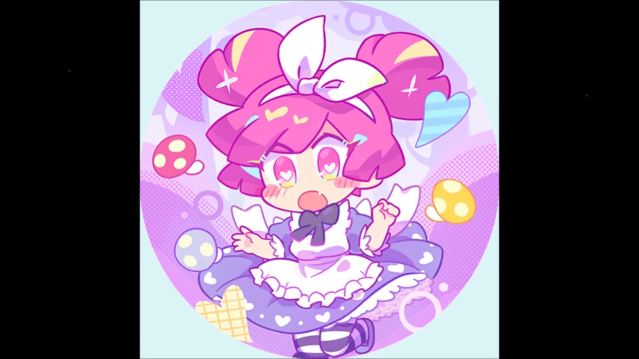 3R2 - Magical Wonderland