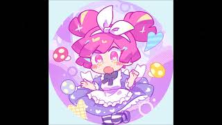 3R2 - Magical Wonderland