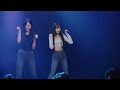 [8K] 250422 타키온Z (Tachyon Z) 히코 'PPP〜triple P〜' 무대 개인 직캠 (Atelier FES vol.19)(아틀리에홀)