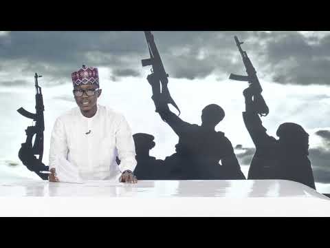 NEWS UPDATE @6PM  26/05/2023 | TRUST TV