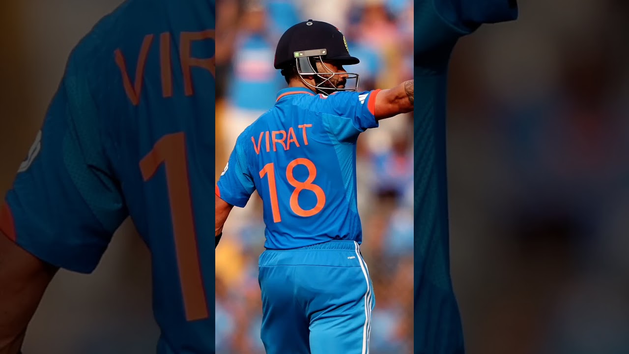 stive smith kahte h 🗣️ 