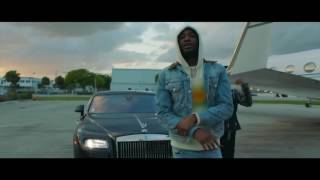 Meek Millz -  Litty ft Tory Lanez