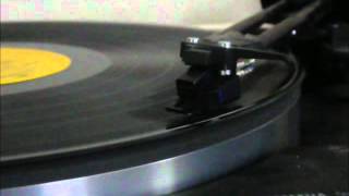 Just When I Need Him Most - solo by Dr Lee Roberson