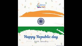 #india #happyrepublicday #indian #indianarmy #republicdayparade #republic   #jaihind #patriots screenshot 2