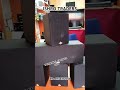 4" SIZE (5 CHANNEL)SPEAKERS KITS