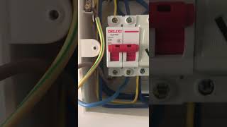 Step 2:🔌 BW12R Super Capacity Refrigerated Centrifuge | Power Wiring Guide #centrifuge
