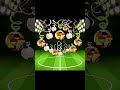⚽🏆 FIFA World Cup 2026 Products https://tr.ee/LJMkL https://amzn.to/4uIgJck#FIFAWorldCup2026#Amazon