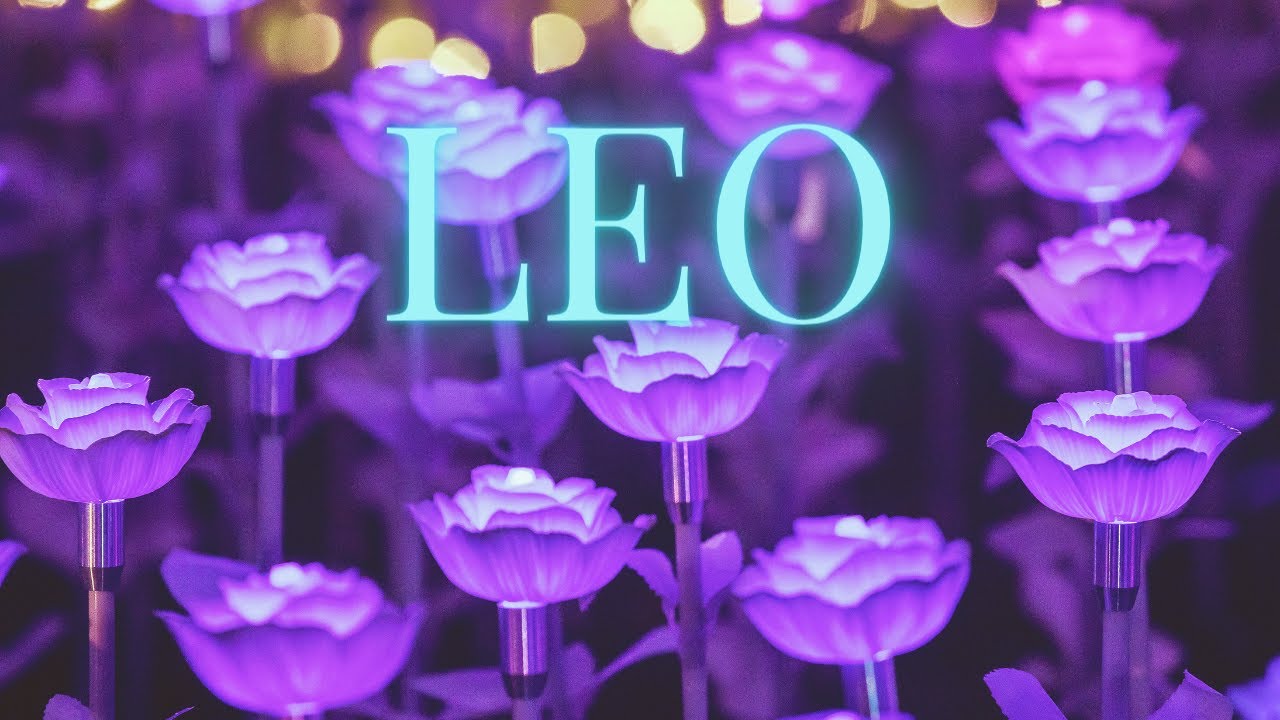 Leo 