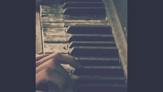Die With A Smile (Cover)