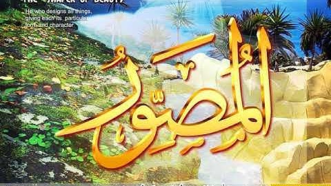 114   سورة الناس    بصوت محمد اللحيدان