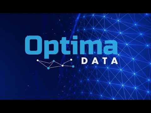 Digitalización de Procesos.