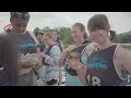 The Mussels of Pittsburgh's Islands