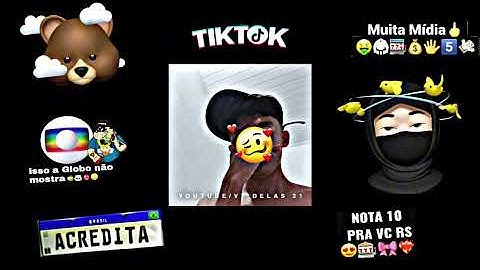 Thumbnail of ÍNDIA PRÁTICA NA CAÇA vs TAINÁ, TAINÁ INCRÍVEL COMO TU MUDA x FUNK TIK TOK [DJ MT DO PALÁCIO]