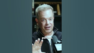 How to enter your subconscious to rewrite your paradigm - Dr. Joe Dispenza