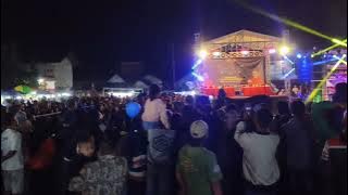 Dj Bantengan!!'BROTOSENO'(JAJALEN AKU)!!@Brotoseno_A1