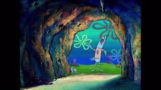 Meep meep meep meep!