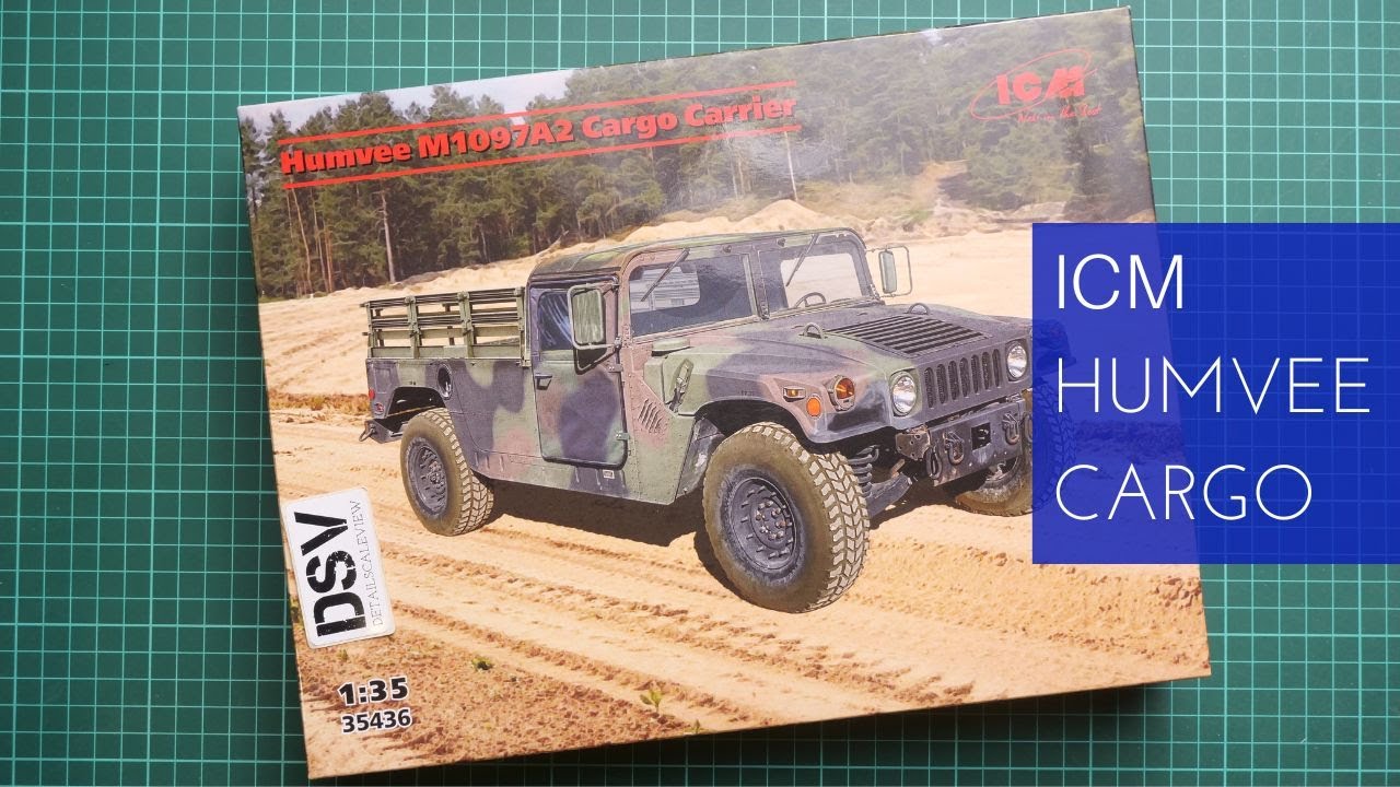 hq720.jpg?sqp=-