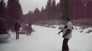 DSCF0174.AVI