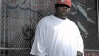 Scarface Ft. Lil Wayne Ti & Utp- Big Dogg Status