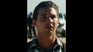 Sam Witwicky death #shorts