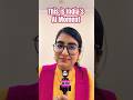 Where AI’s Real Economic Value Lies (India’s Bet) Ft. Ashwini Vaishnaw’s