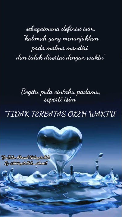 GOMBALAN NAHWU 1 || DEFINISI ISIM ||#shorts #nahwu #nahwushorof #santriindonesia