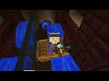 Etho Plays Minecraft - Episode 424: Soaring & Sinking