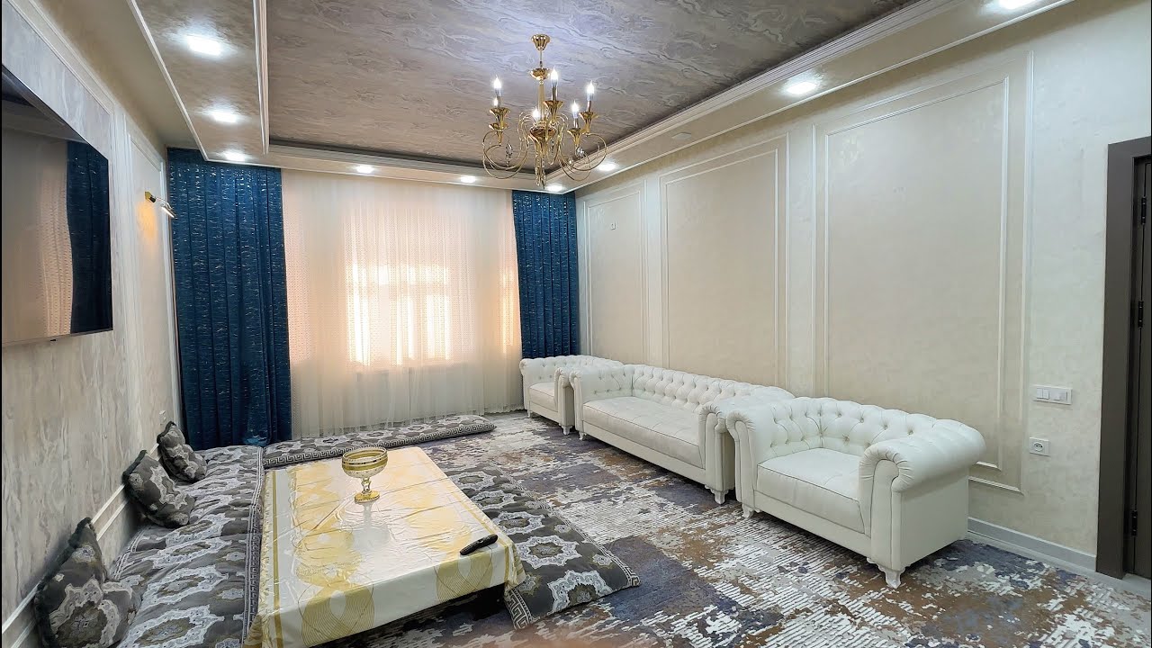 XORAZMDAGI N1 KVARTIRA SOTILADI. ХОРАЗМ УЙ ЖОЙ НАРХЛАРИ 2025