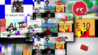 ALT Aaliyah SOURCE 10 Scan [D]