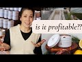 Is It Profitable To Start A Soap And Candle Business In 2025 Is It Profitable To Start A Soap And Candle Business In 2025