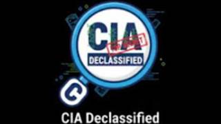 CIA Declassified, Vol. 2: Handing Out the Honey: PBTRAP