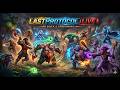 🔴Dota 2 LIVE | #dota2 | Dota 2 Gameplay| LastProtocol | Spam [Ogre Magi] | Dota 2 Stream - 20