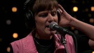 Lowly - Deer Eyes Live On Kexp