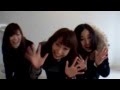 TRICK8f「鳥八ちゃんねる緊急謝罪放送」