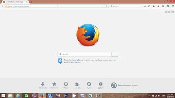 آموزش NameSpace ها در PHP جلسه اول