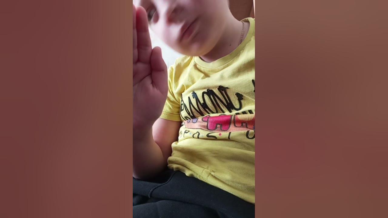 1 пелец - YouTube