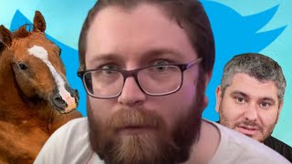 Famous Twitter VS Vaush Net Worth